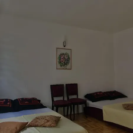 Stanisic Vranjes